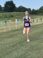 Mckenzie Fetterman