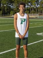 Dominic Frerichs