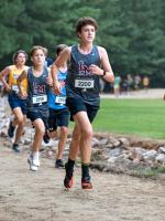Ben Kobell