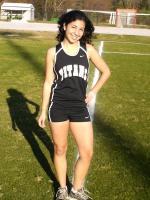 Tatiana Sayegh