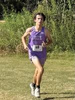 Bryson Lawson