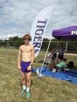 Carter LeMaster