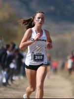 Addison Michalak