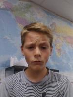 Owen Francom