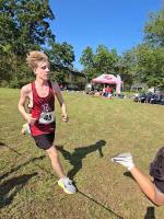 Cayden Wiggins