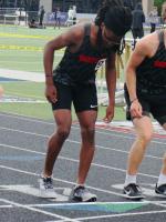 Kavon Douglas