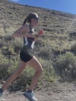Oona Carlin