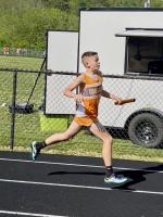 Tristan Lambert