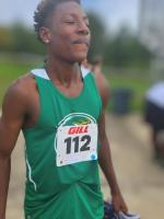 Donnell Walker