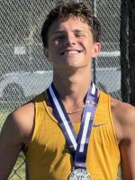Jackson Winkler