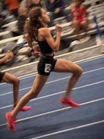 Alexandra Scappaticci