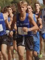 Tyler Boehmer