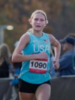 Callie Ochsner
