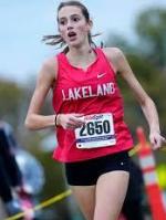 Mollie Horevay
