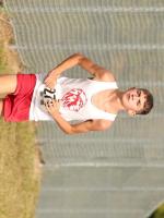 Hunter Jones