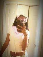 Kendall Stokley