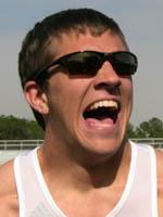 Harrison Stierwalt