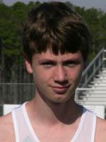 Joey Vannoy