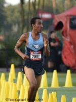 Avonte Boykins