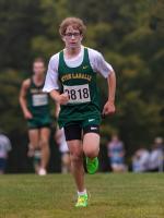 Owen Derda