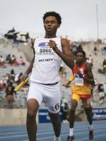 Malachi Pennerman