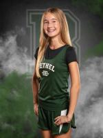 Emma Brumbaugh
