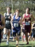 Noah Knobloch