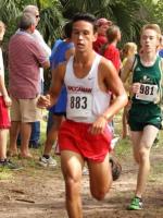 Grant Smith
