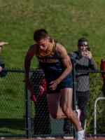 Brennan Kaminski