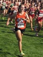 Allisson Christensen