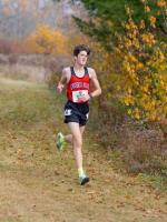 Noah Seigh