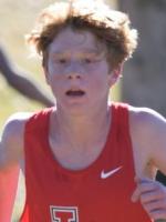 Blaise Dailey