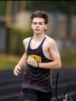 Luke Fry