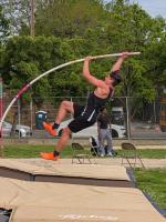 Nolan  Greeley