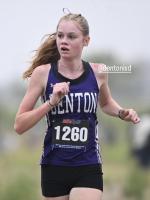 Sammi Reinke