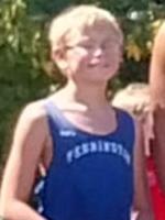 Payton Reynolds