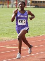 Vickie Ajimoko