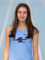 Claire Couch