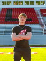 Mason Taylor
