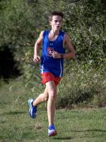 Jacob Kronbergs