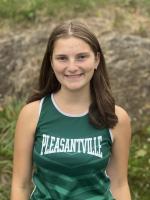 Mackenzie Campanaro