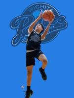 Caden  Williams-Hutton 