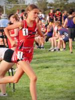 Haidyn Brandl