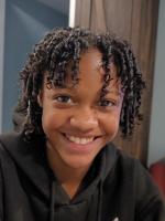 Jade Jarmon