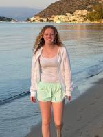 Bailey Delier