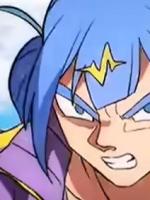 Christopher Ovando Torres