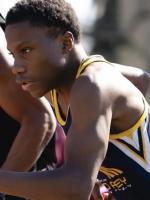 Ahmir Paulk