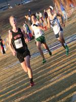 Wyatt Howard