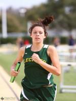 Britny Vickers