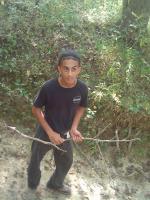 Alwashim Nader